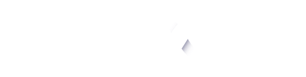 Logo skycom blanco