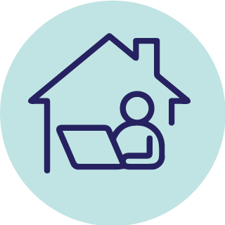 Iconos Beneficios